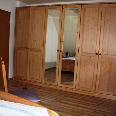 Ferienwohnung Herbert Best 바이에르스브론 외부 사진
